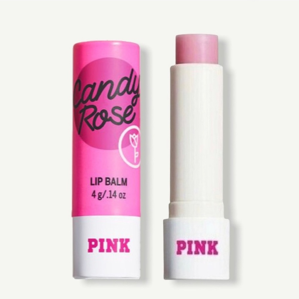 VS PINK Lip Bundle - Picture 3 of 5